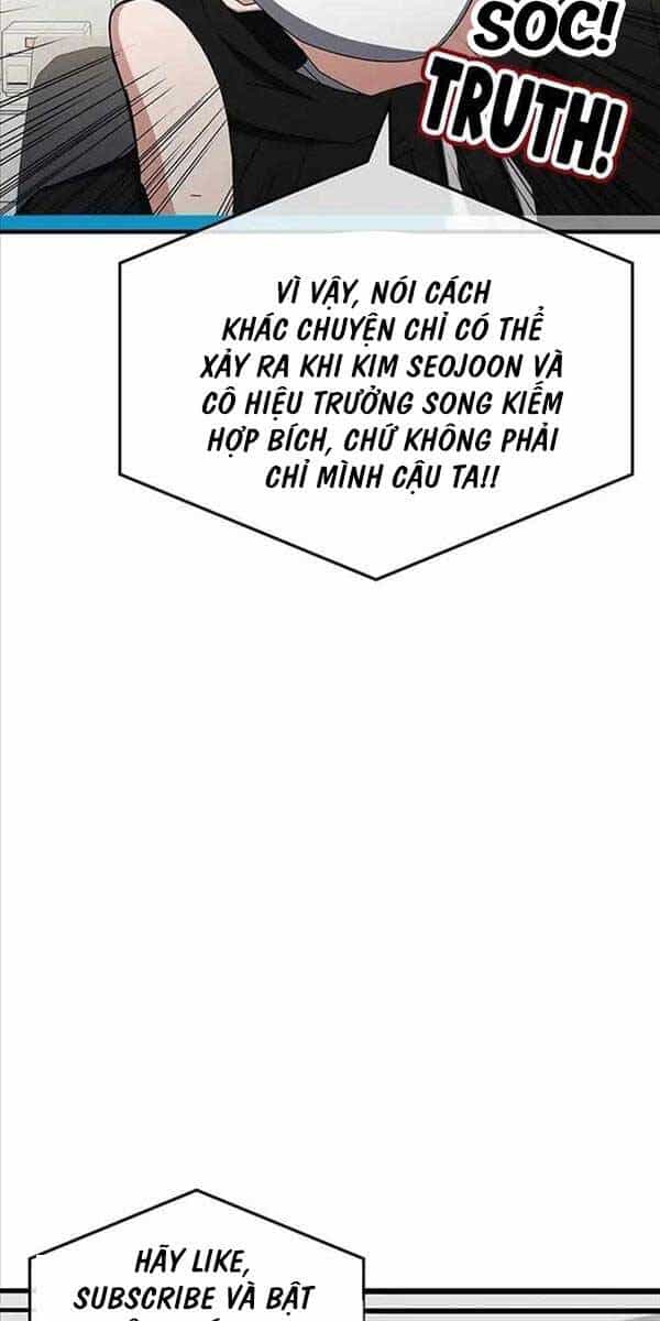 Học Viện Tối Thượng - Chương 76 - ảnh 11