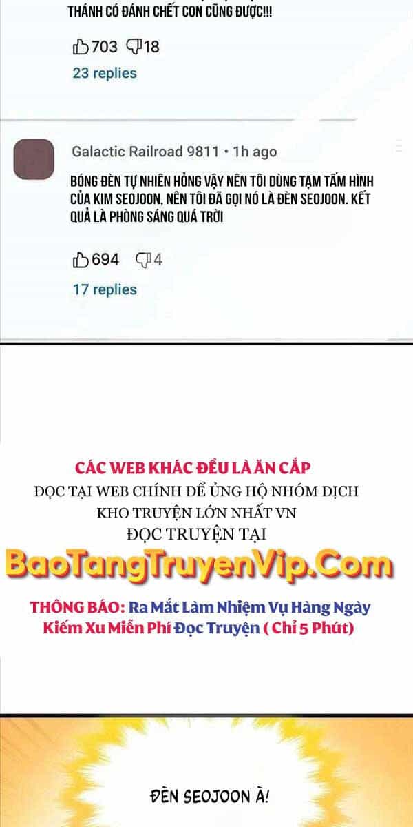 Học Viện Tối Thượng - Chương 76 - ảnh 13