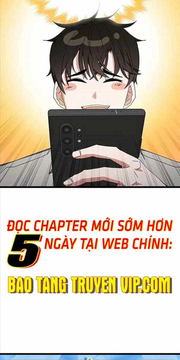 Học Viện Tối Thượng - Chương 76 - ảnh 14