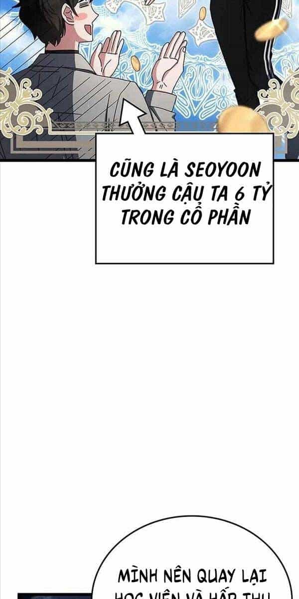 Học Viện Tối Thượng - Chương 76 - ảnh 16