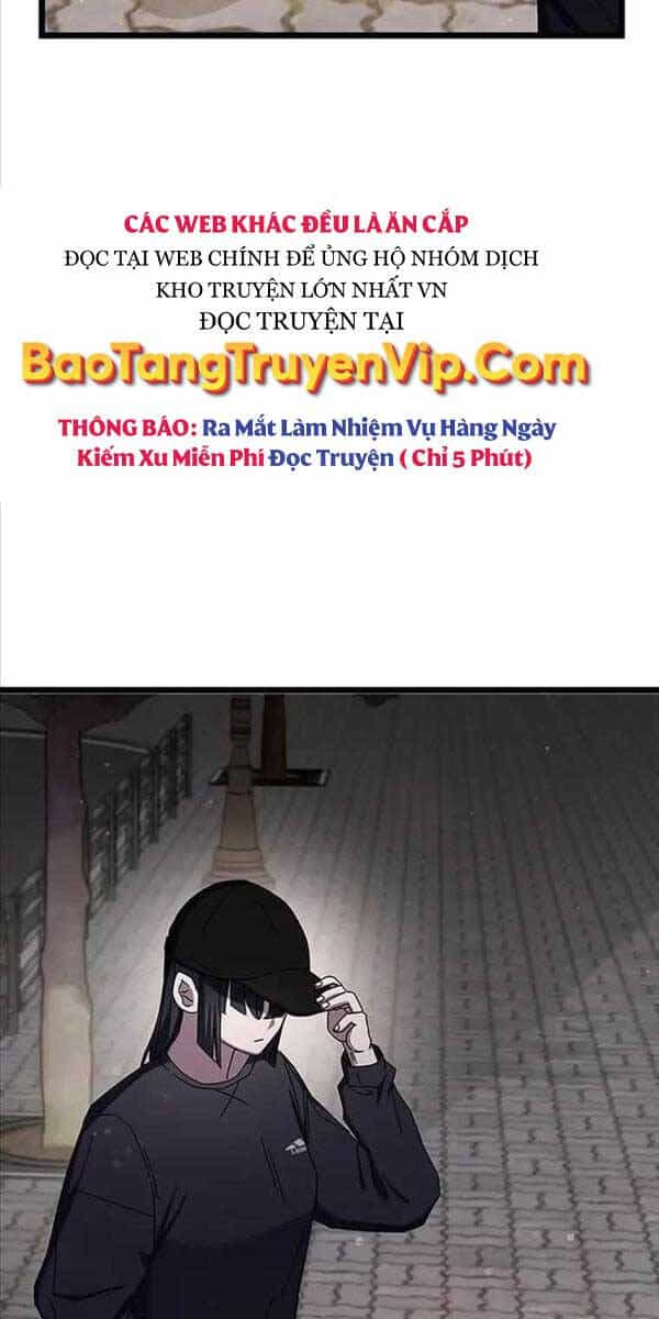 Học Viện Tối Thượng - Chương 76 - ảnh 18