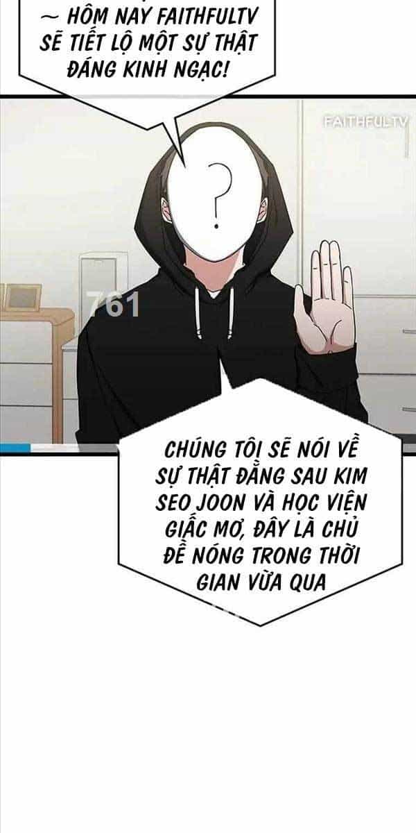 Học Viện Tối Thượng - Chương 76 - ảnh 2