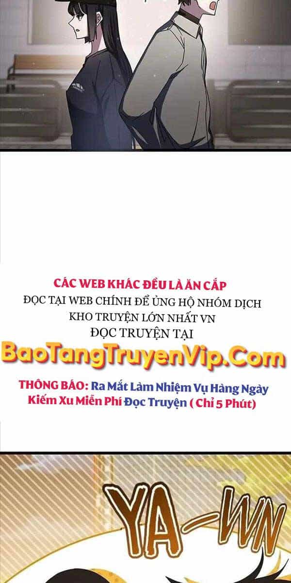 Học Viện Tối Thượng - Chương 76 - ảnh 22