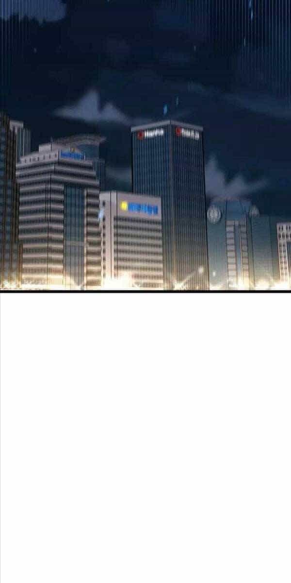 Học Viện Tối Thượng - Chương 76 - ảnh 26