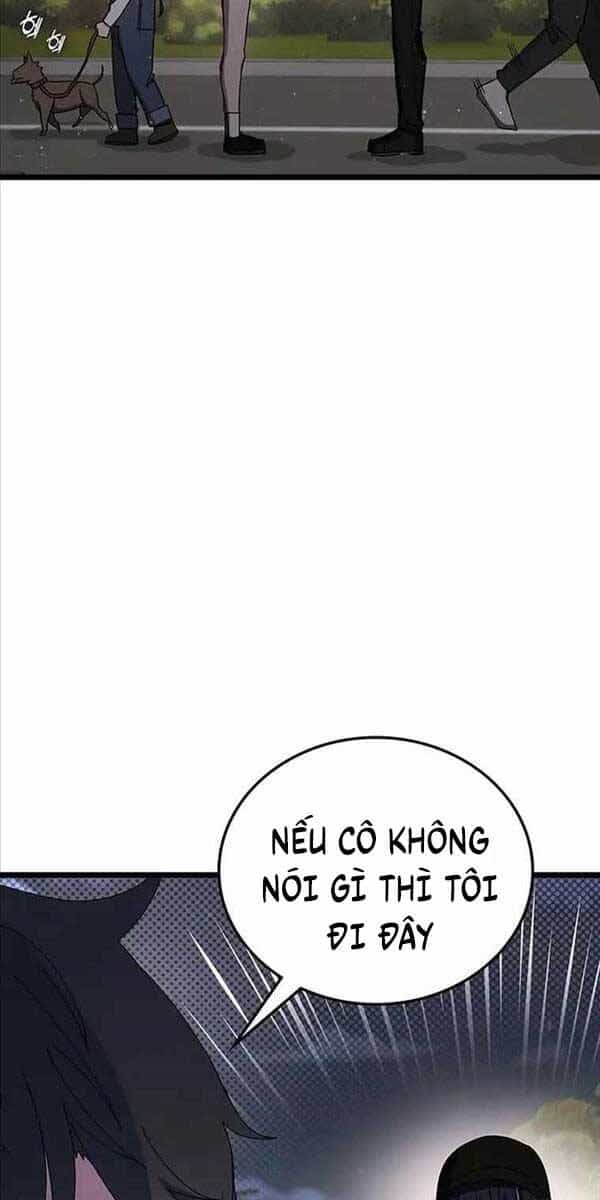 Học Viện Tối Thượng - Chương 76 - ảnh 32