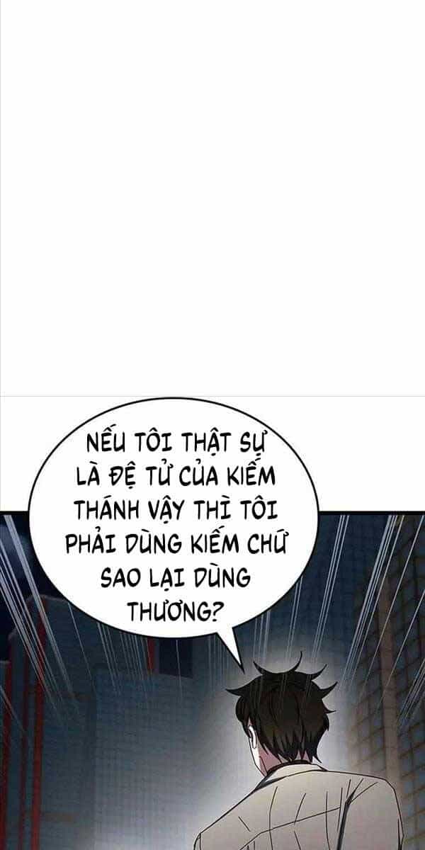 Học Viện Tối Thượng - Chương 76 - ảnh 35