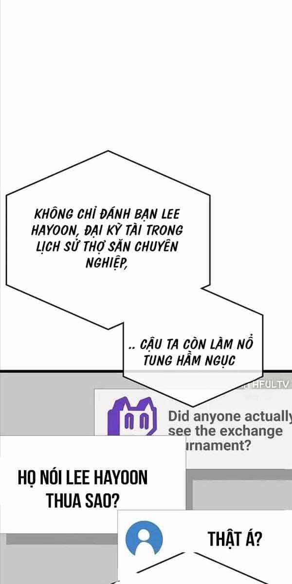 Học Viện Tối Thượng - Chương 76 - ảnh 4