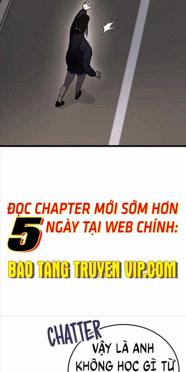Học Viện Tối Thượng - Chương 76 - ảnh 40