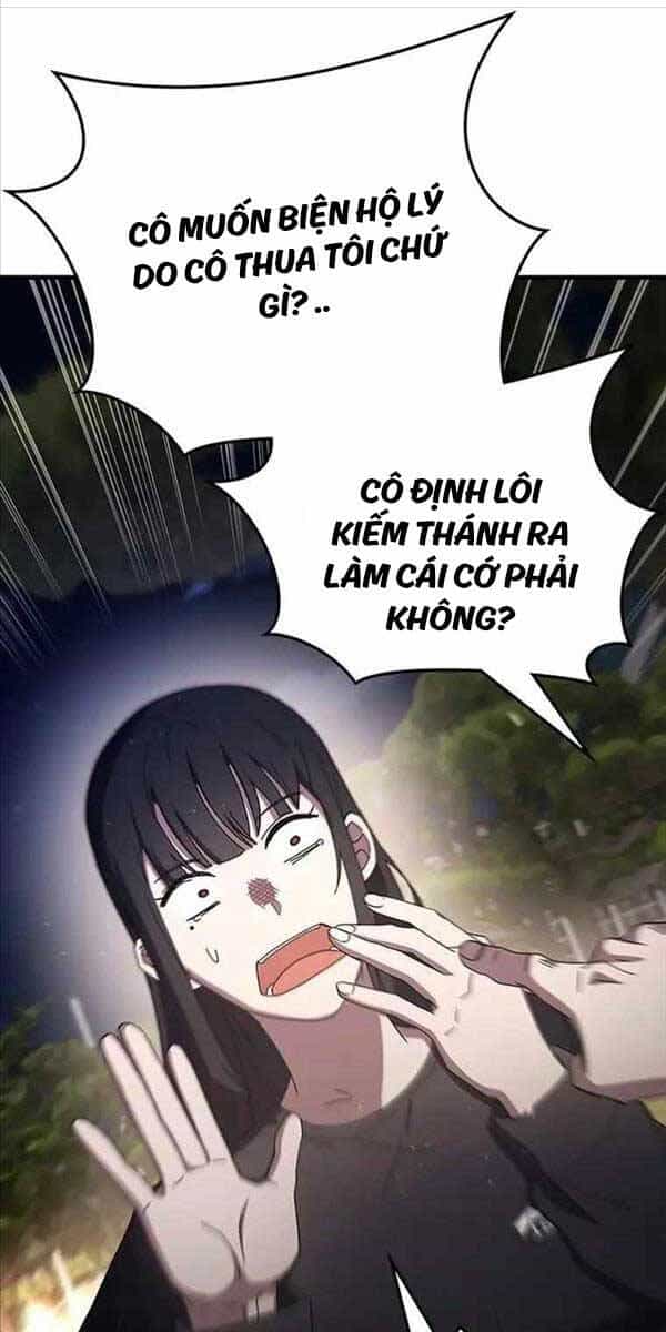 Học Viện Tối Thượng - Chương 76 - ảnh 52