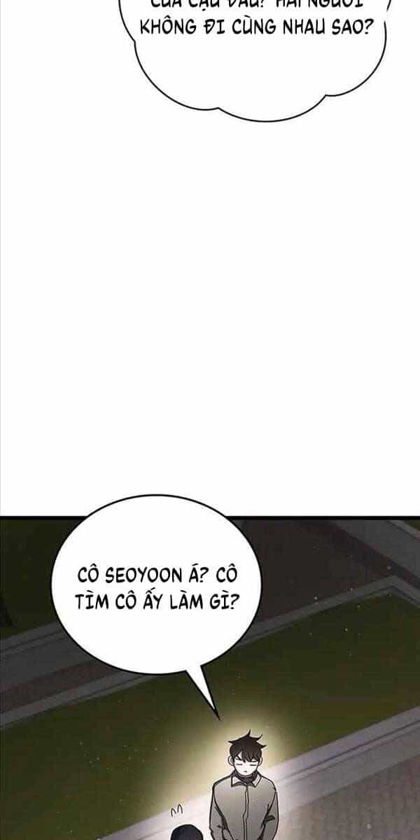 Học Viện Tối Thượng - Chương 76 - ảnh 56
