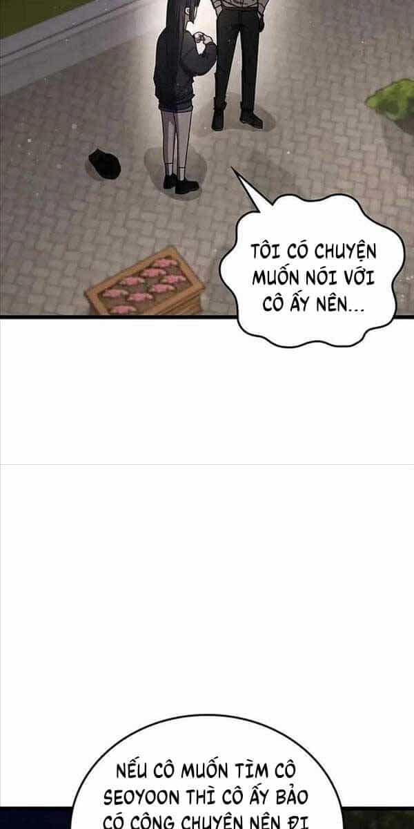 Học Viện Tối Thượng - Chương 76 - ảnh 57