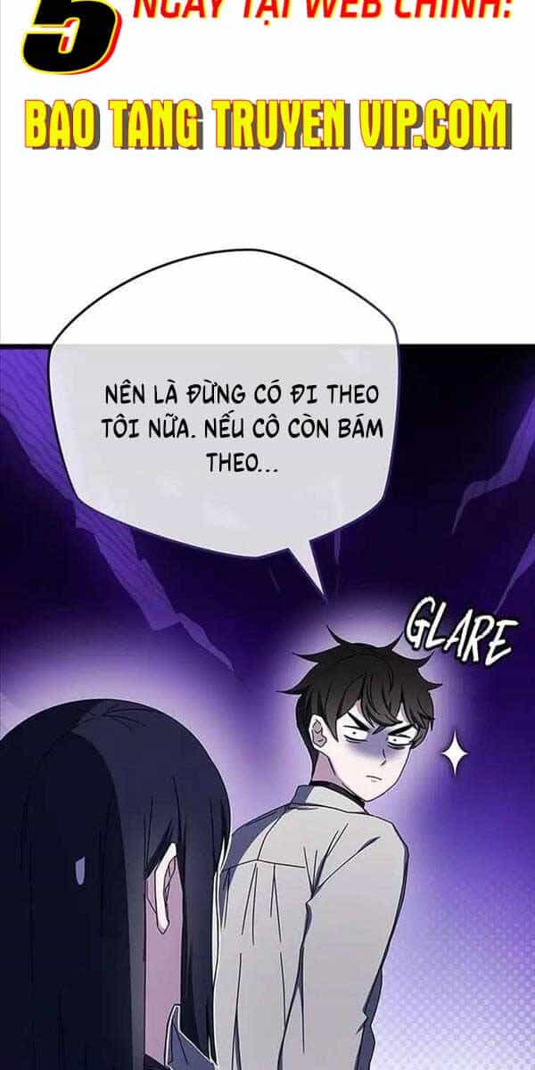 Học Viện Tối Thượng - Chương 76 - ảnh 59