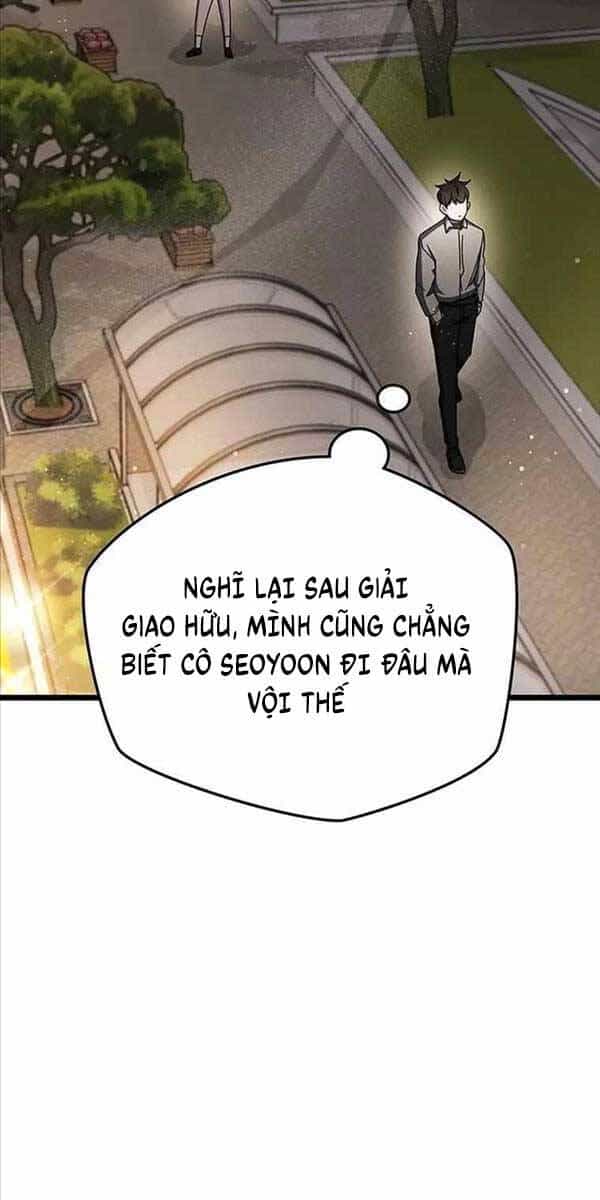 Học Viện Tối Thượng - Chương 76 - ảnh 61