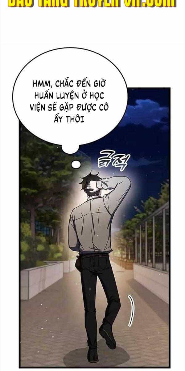 Học Viện Tối Thượng - Chương 76 - ảnh 63