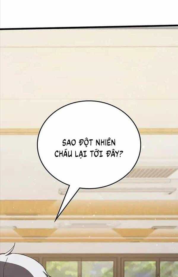 Học Viện Tối Thượng - Chương 76 - ảnh 68