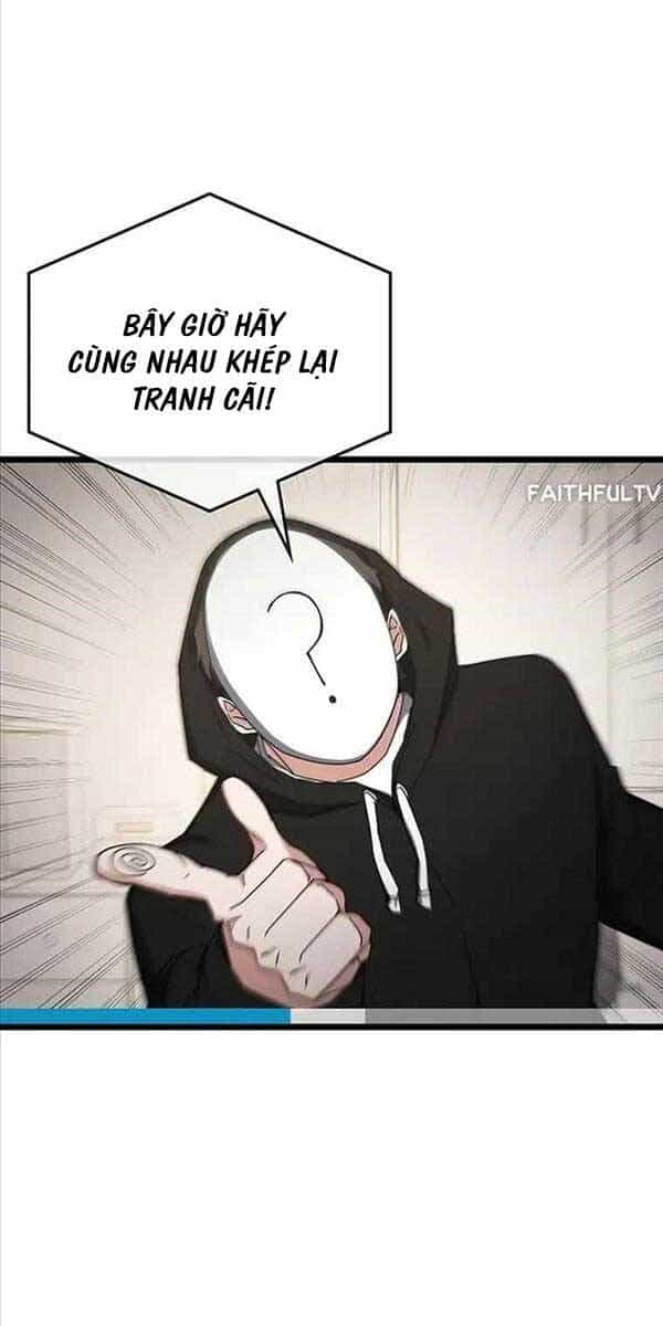 Học Viện Tối Thượng - Chương 76 - ảnh 7