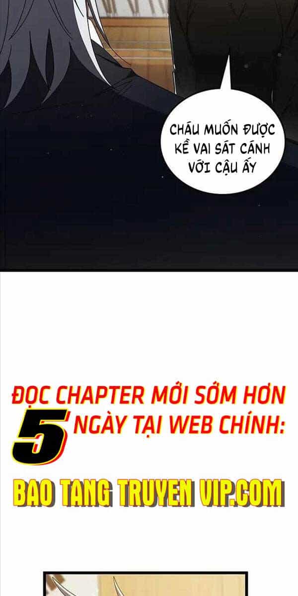 Học Viện Tối Thượng - Chương 76 - ảnh 74