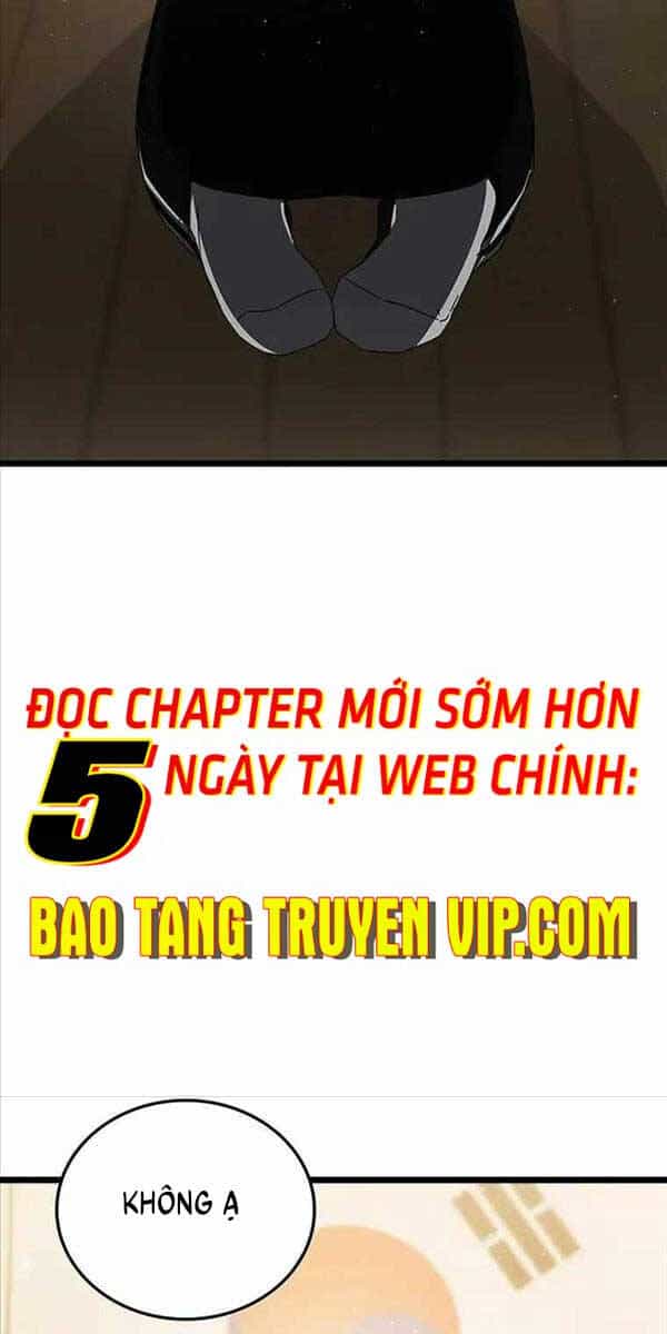 Học Viện Tối Thượng - Chương 76 - ảnh 78