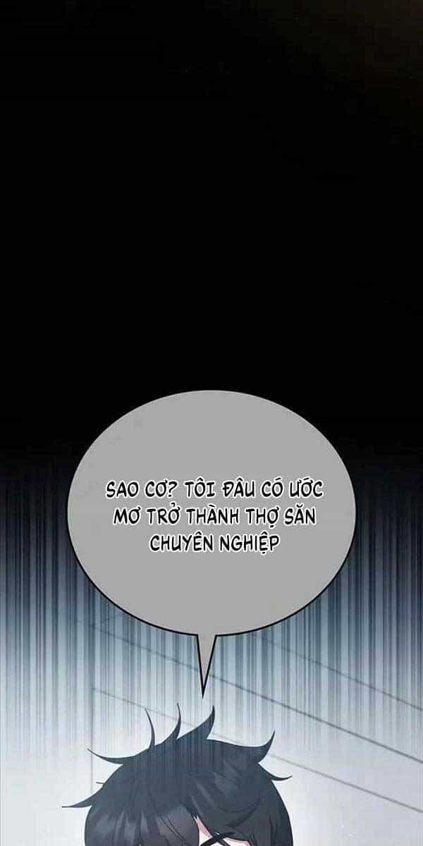 Học Viện Tối Thượng - Chương 76 - ảnh 81