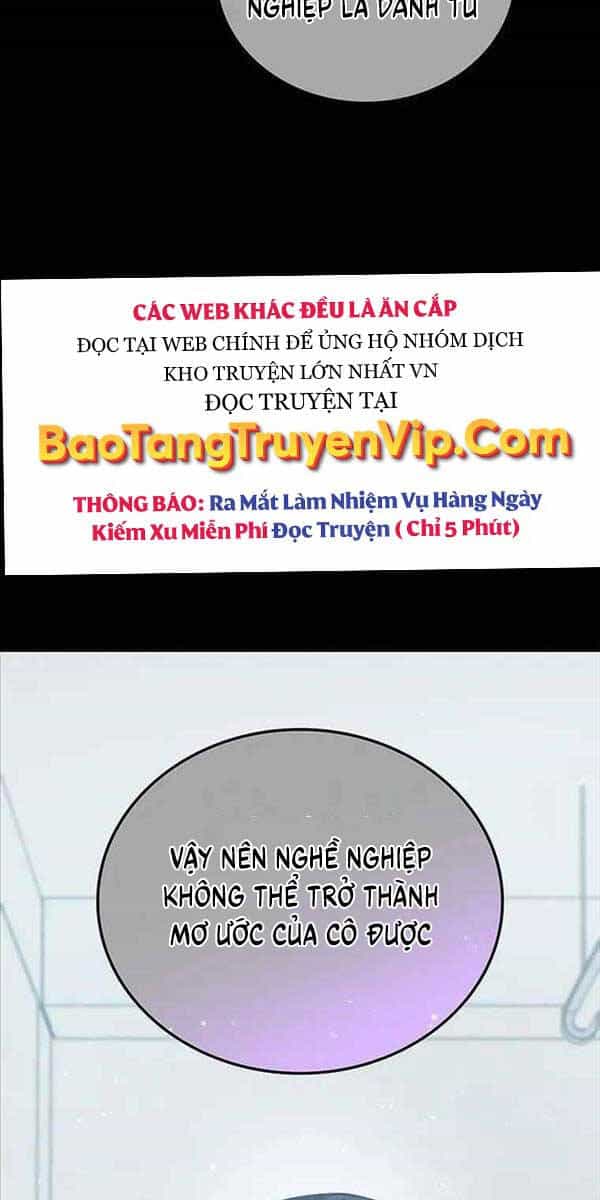 Học Viện Tối Thượng - Chương 76 - ảnh 88