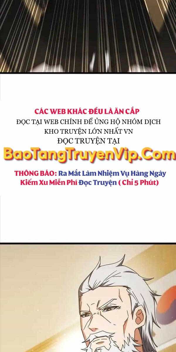 Học Viện Tối Thượng - Chương 76 - ảnh 96