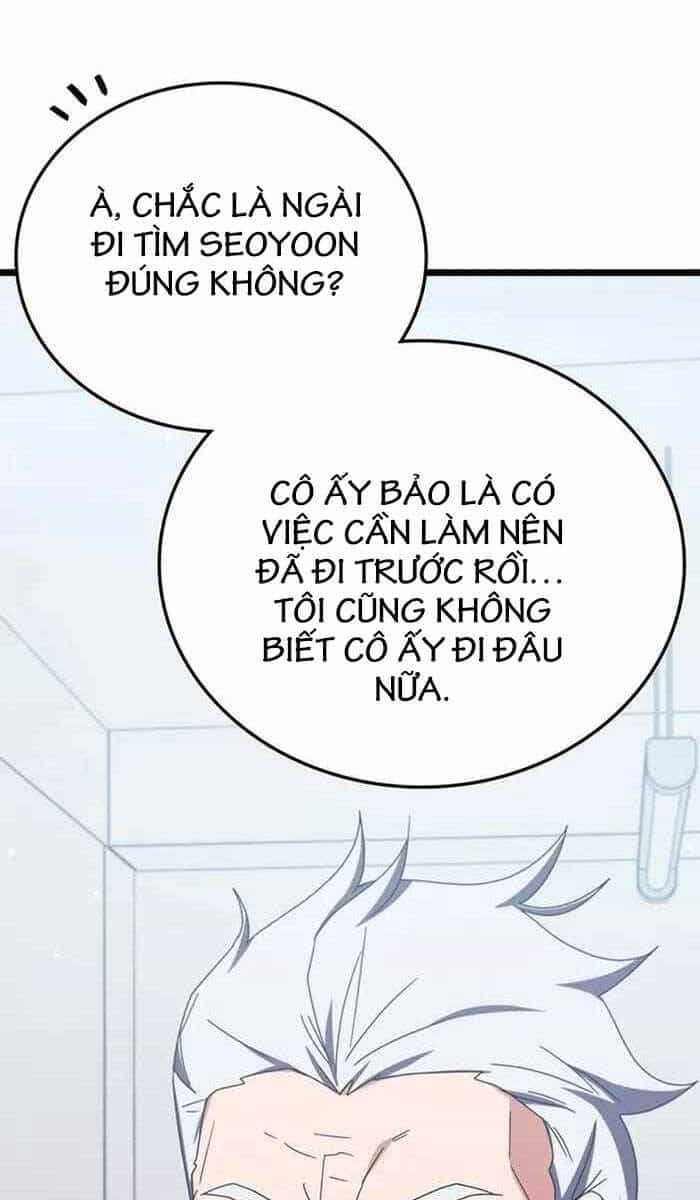 Học Viện Tối Thượng - Chương 77 - ảnh 100