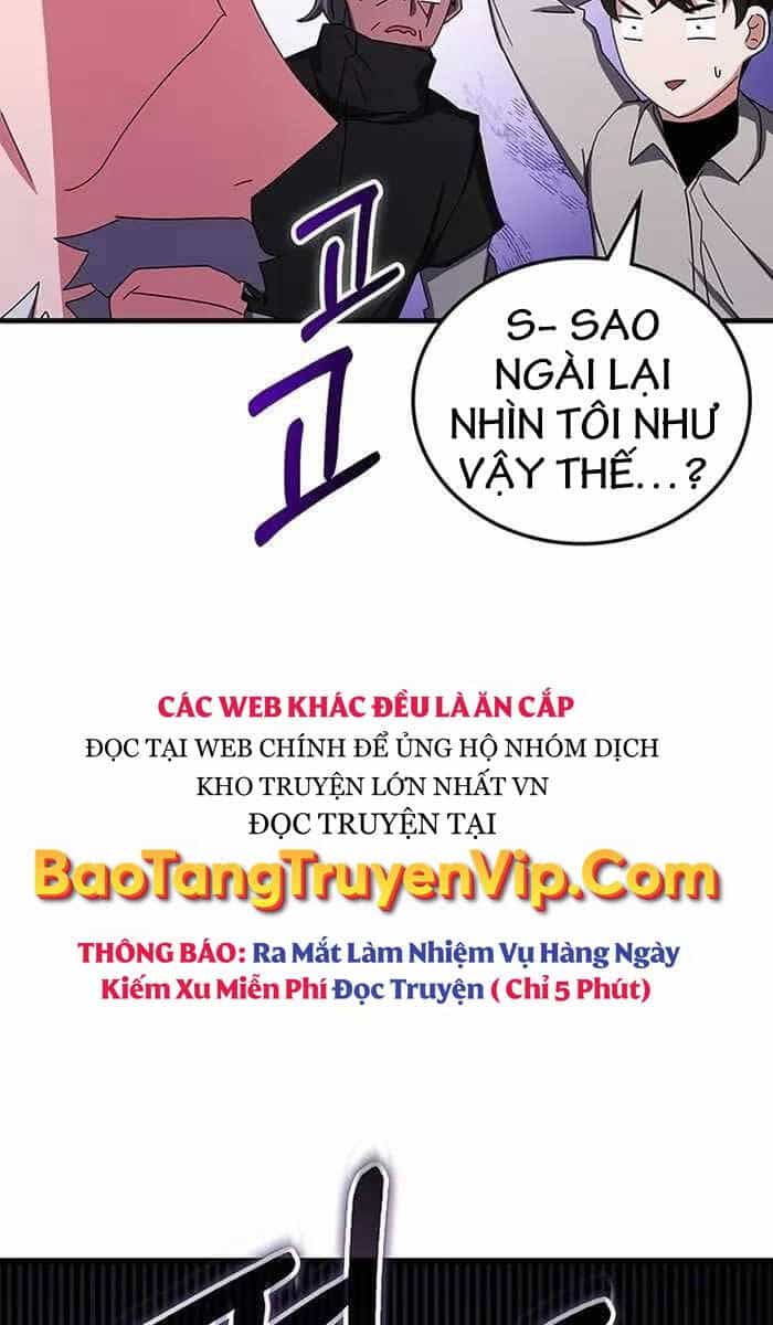 Học Viện Tối Thượng - Chương 77 - ảnh 104