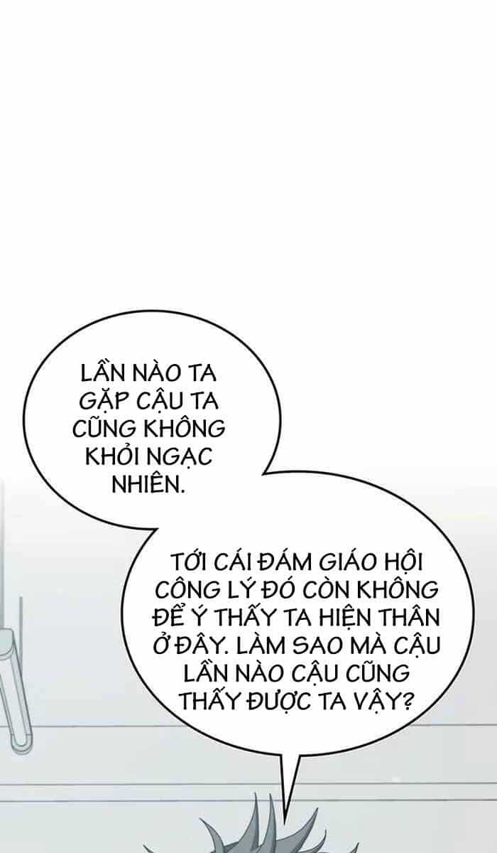 Học Viện Tối Thượng - Chương 77 - ảnh 14