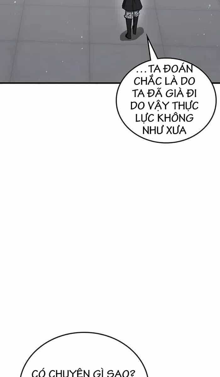 Học Viện Tối Thượng - Chương 77 - ảnh 17