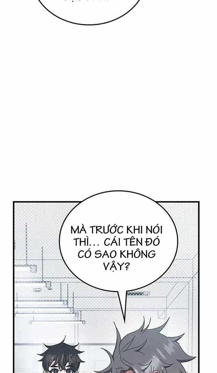 Học Viện Tối Thượng - Chương 77 - ảnh 19