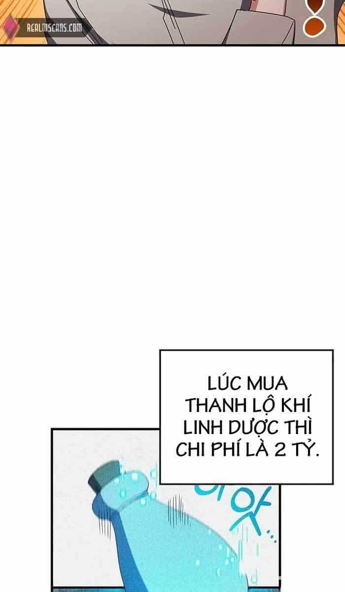 Học Viện Tối Thượng - Chương 77 - ảnh 2