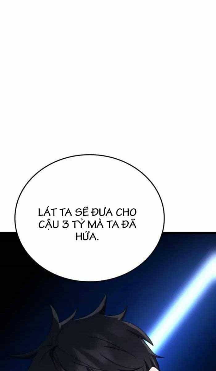 Học Viện Tối Thượng - Chương 77 - ảnh 24