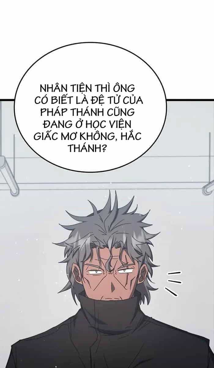 Học Viện Tối Thượng - Chương 77 - ảnh 26