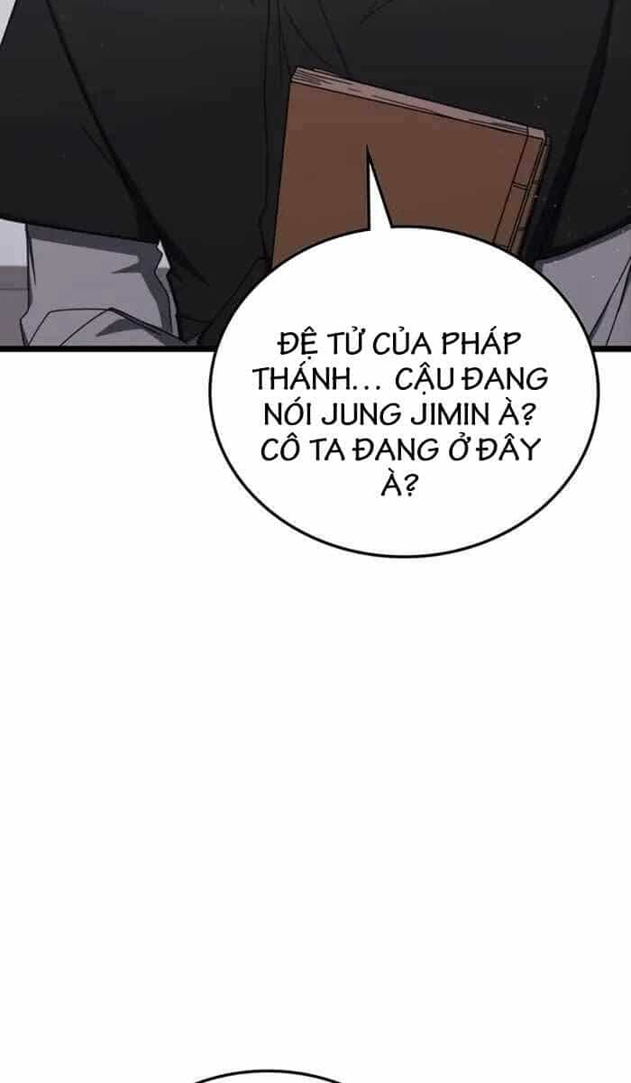 Học Viện Tối Thượng - Chương 77 - ảnh 27