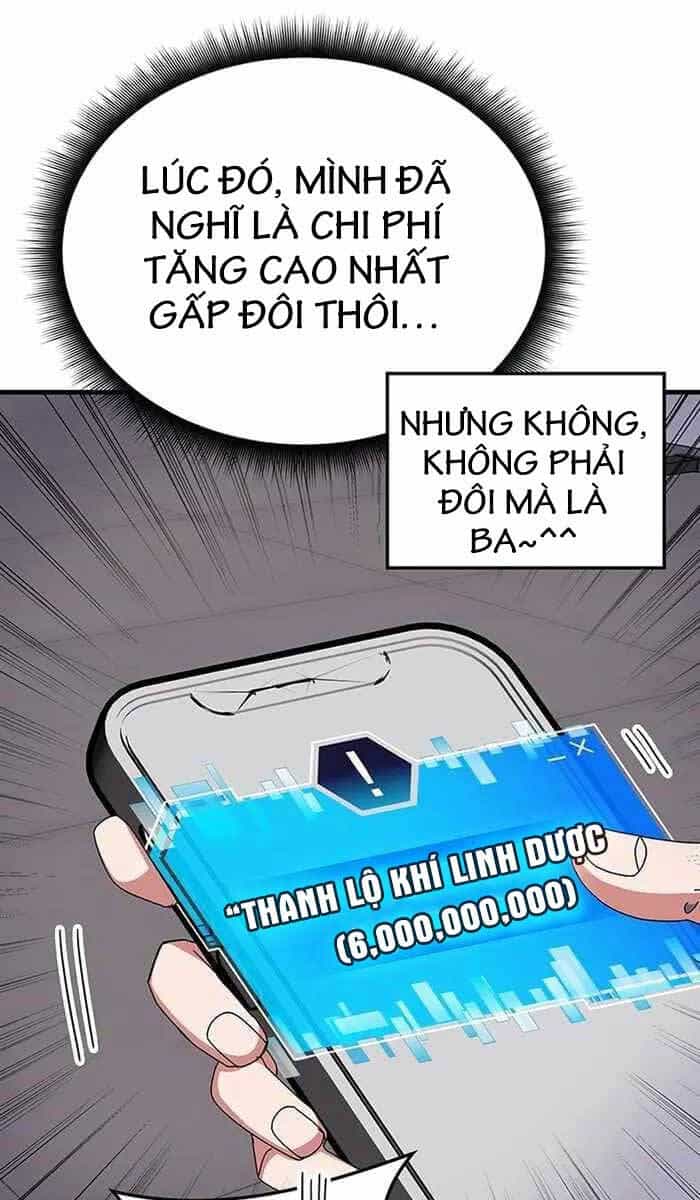 Học Viện Tối Thượng - Chương 77 - ảnh 4