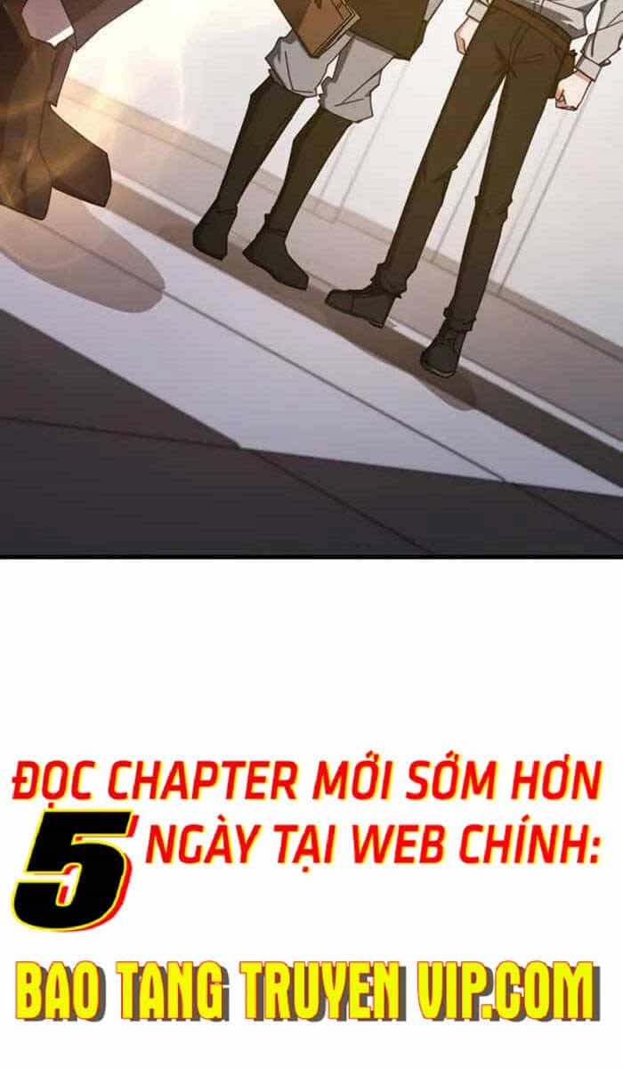Học Viện Tối Thượng - Chương 77 - ảnh 46