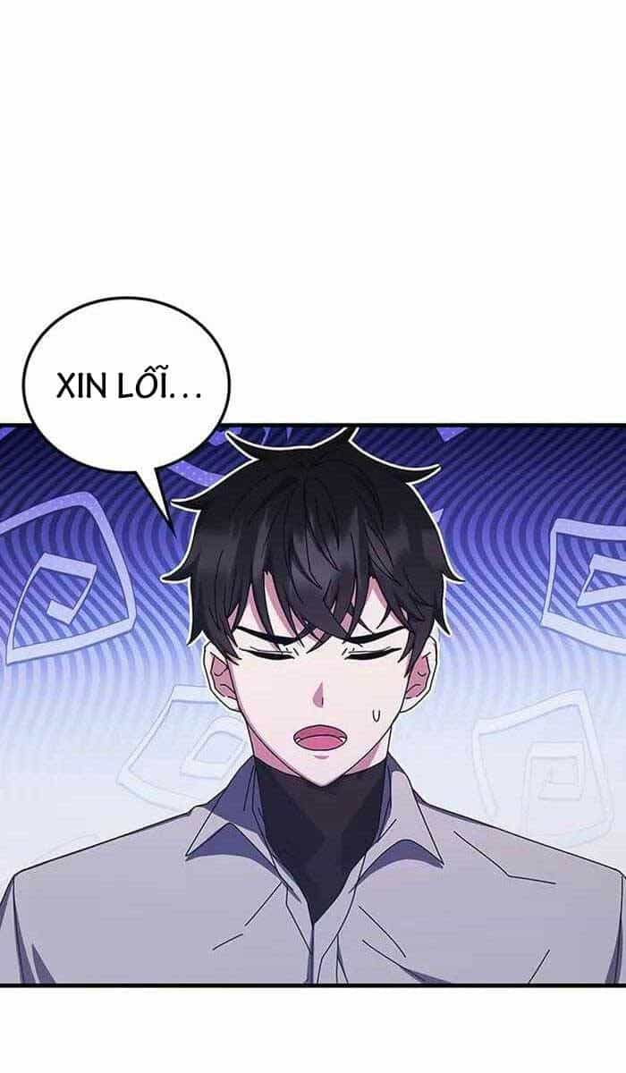 Học Viện Tối Thượng - Chương 77 - ảnh 50