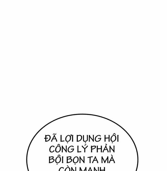 Học Viện Tối Thượng - Chương 77 - ảnh 51
