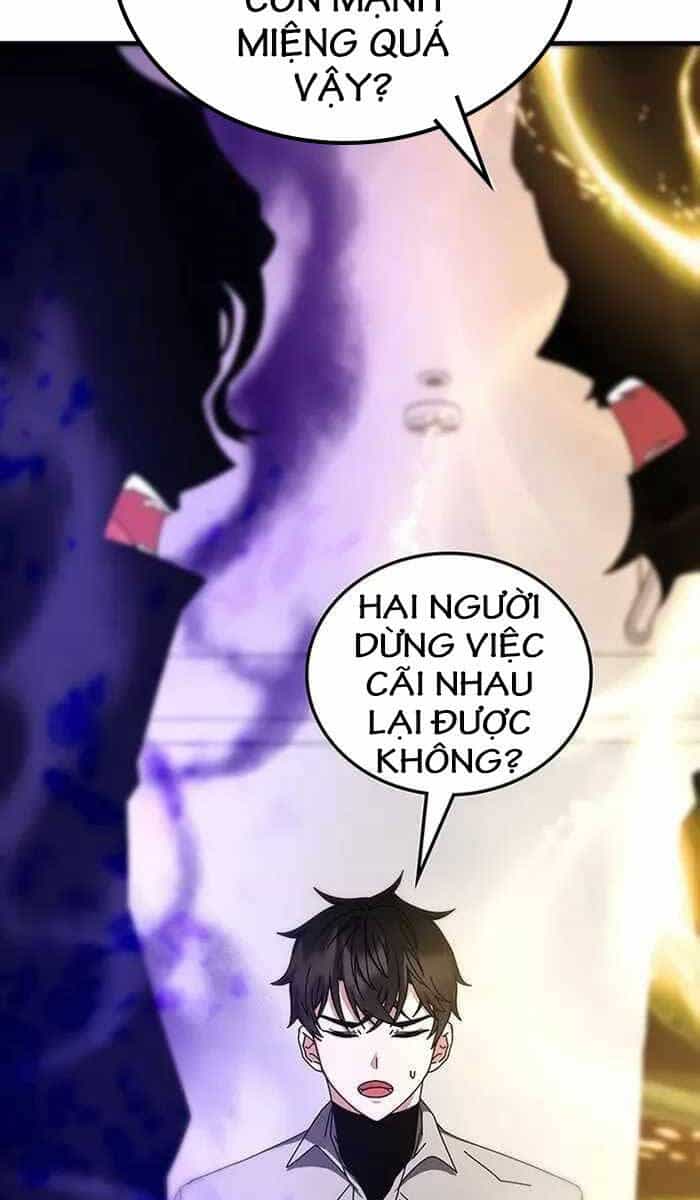 Học Viện Tối Thượng - Chương 77 - ảnh 52
