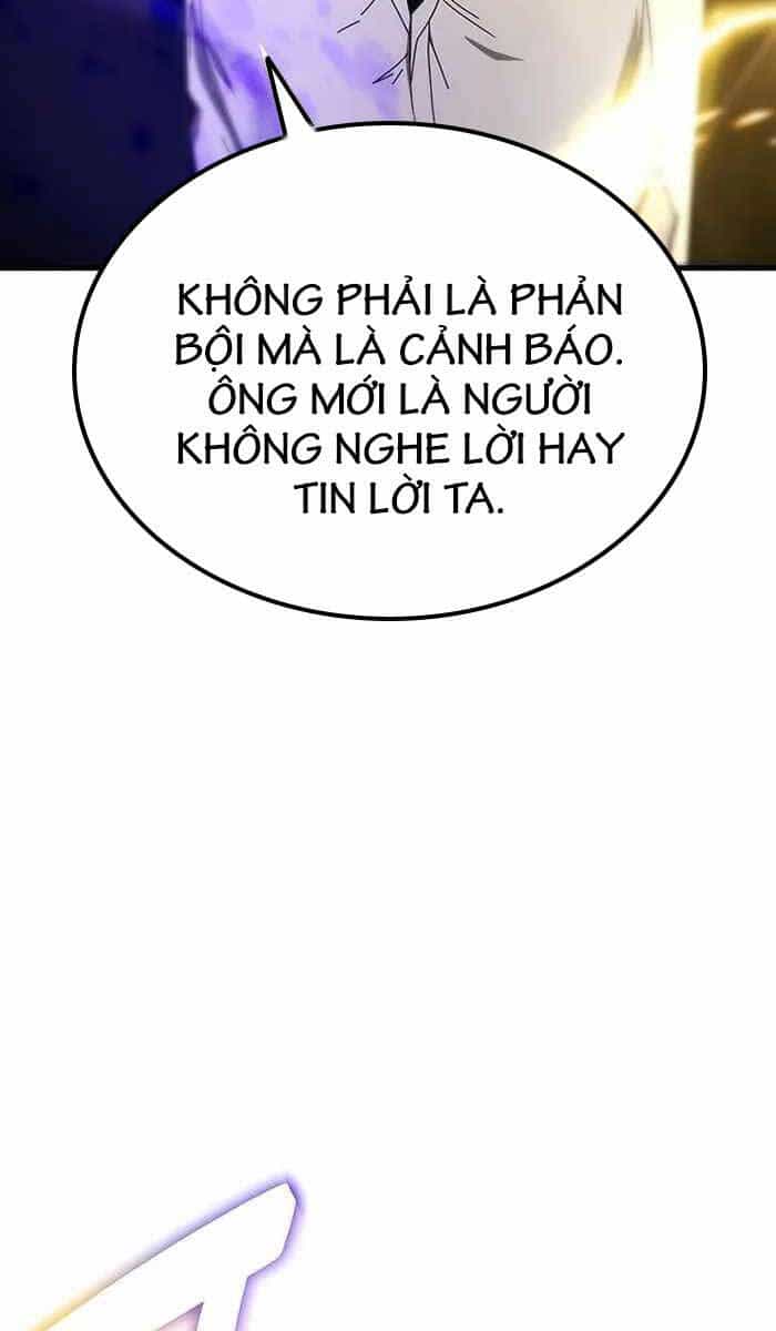 Học Viện Tối Thượng - Chương 77 - ảnh 53