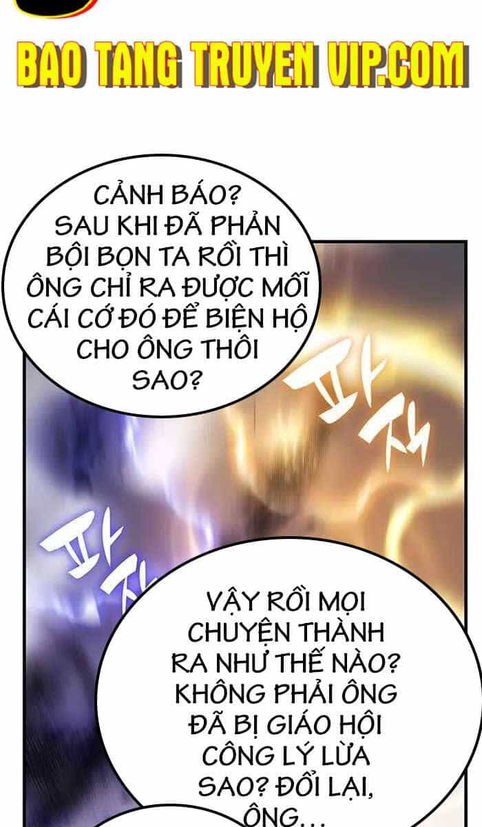 Học Viện Tối Thượng - Chương 77 - ảnh 56