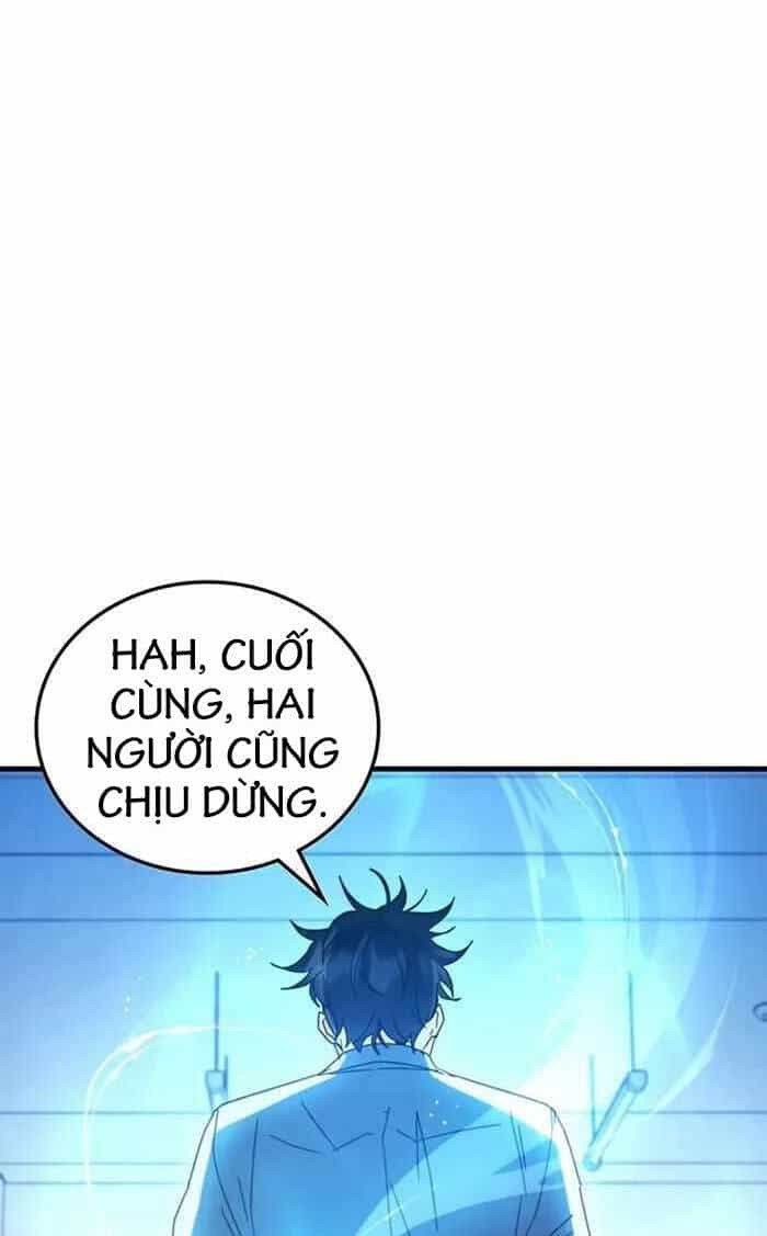 Học Viện Tối Thượng - Chương 77 - ảnh 63