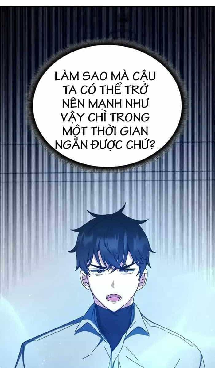 Học Viện Tối Thượng - Chương 77 - ảnh 65