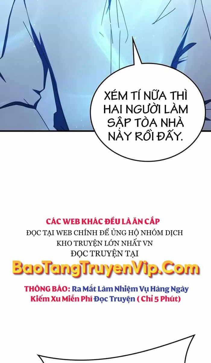 Học Viện Tối Thượng - Chương 77 - ảnh 66