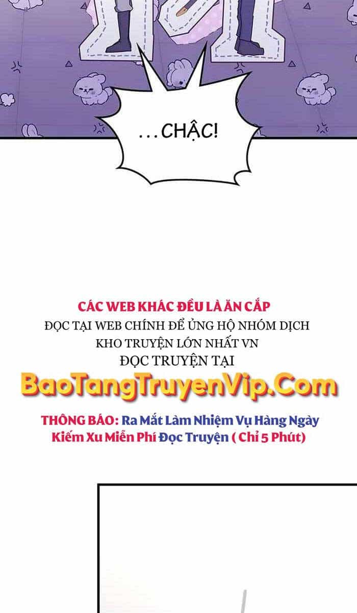 Học Viện Tối Thượng - Chương 77 - ảnh 71