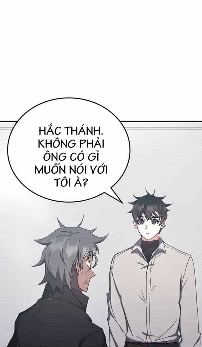 Học Viện Tối Thượng - Chương 77 - ảnh 73