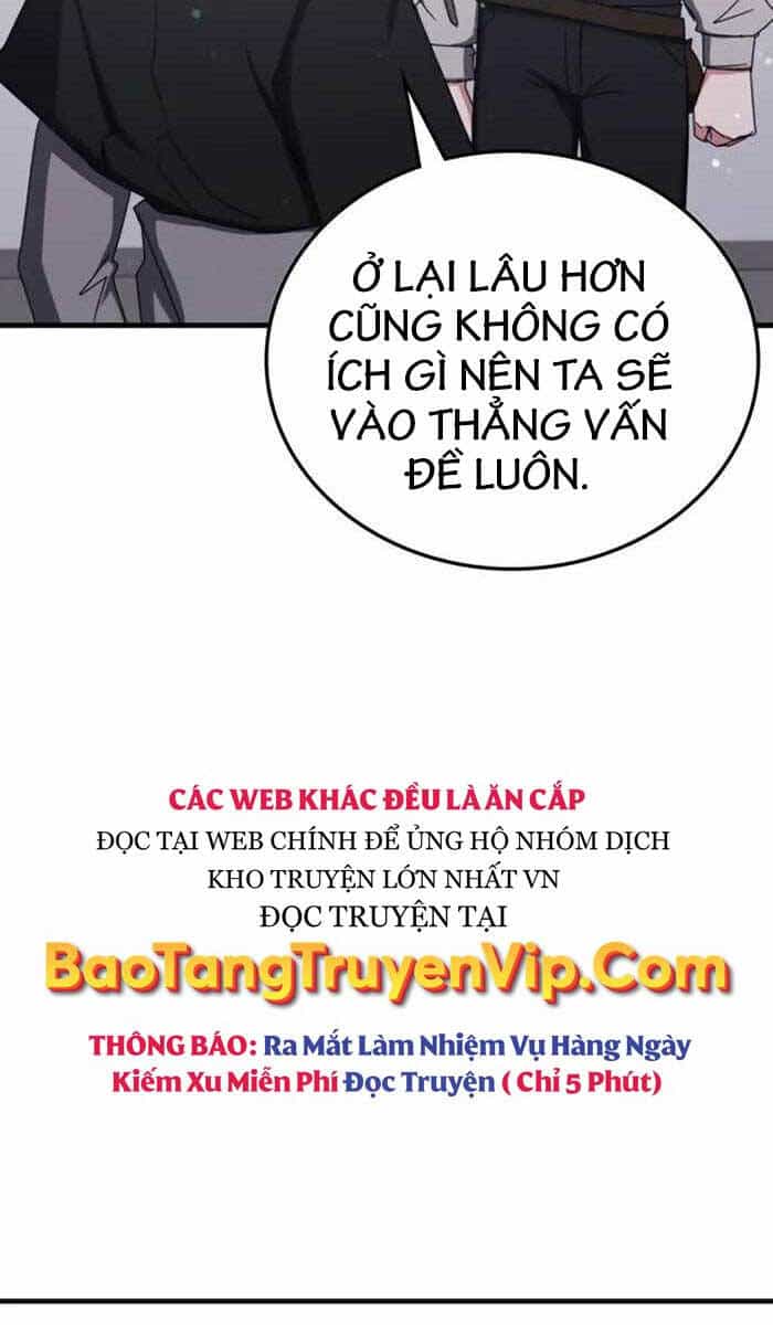 Học Viện Tối Thượng - Chương 77 - ảnh 74
