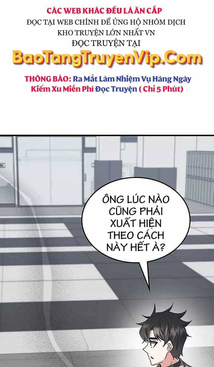 Học Viện Tối Thượng - Chương 77 - ảnh 8