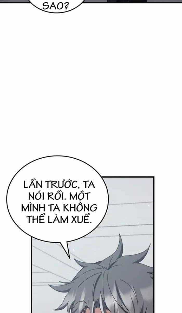 Học Viện Tối Thượng - Chương 77 - ảnh 82