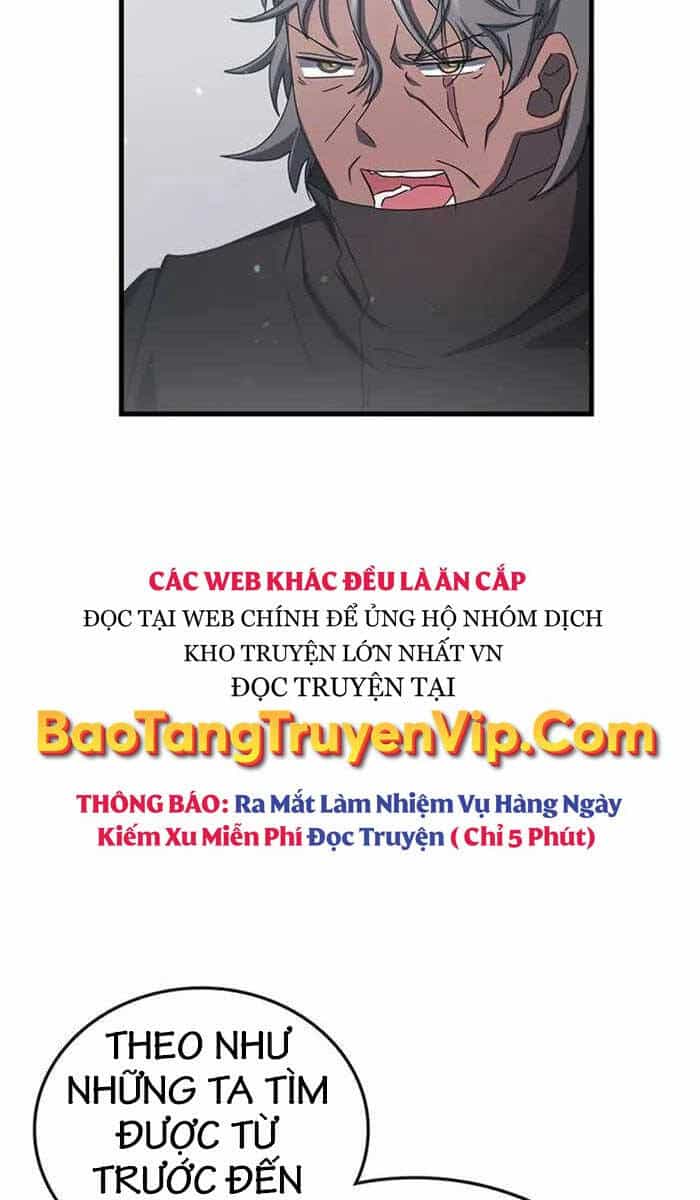 Học Viện Tối Thượng - Chương 77 - ảnh 83
